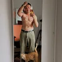 @bondbond4289
