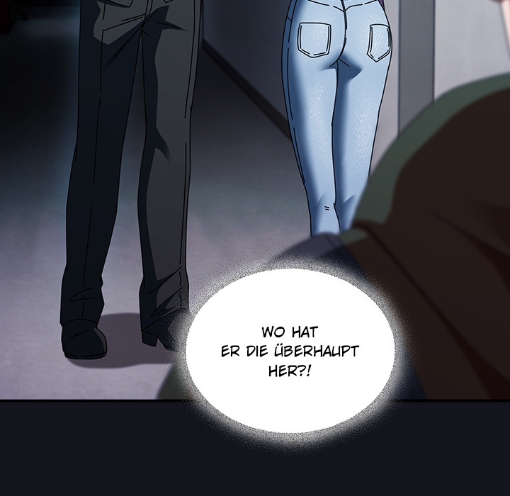 Mach ein Bild von mir - episode 11 - 37