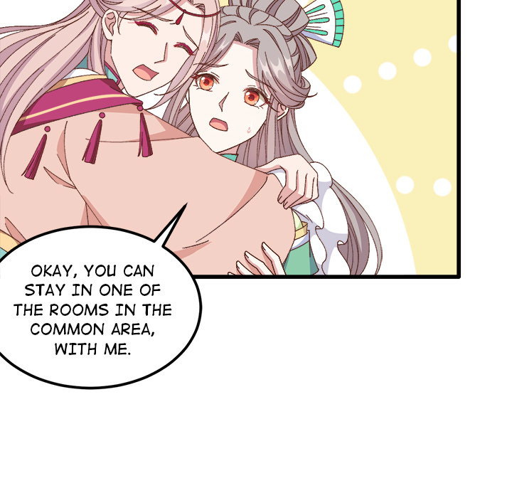 Four New Husbands - episode 31 - 5