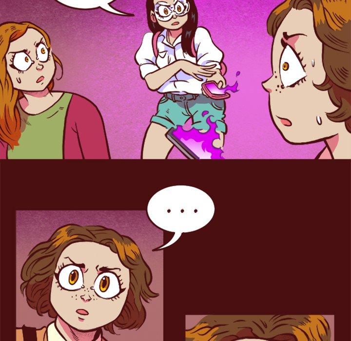 Apps Orbs - episode 40 - 27