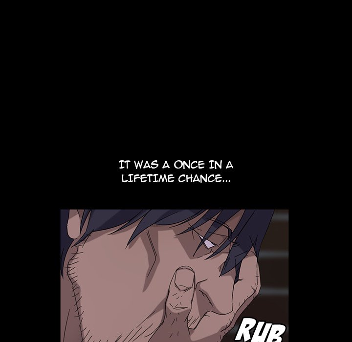 The Lucky Guy - episode 3 - 7