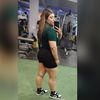 jimena.mtz52