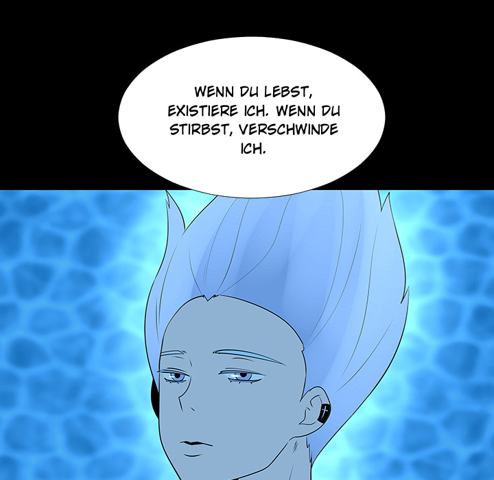 Der Nichtraucher - episode 67 - 47