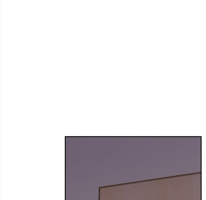 Gefangen im Wohnheim - episode 19 - 17