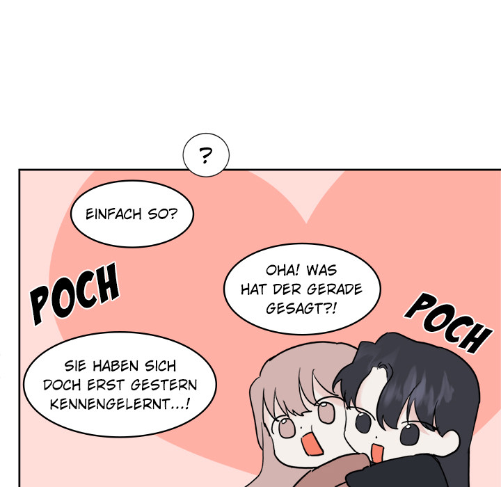 Glück im Unglück - episode 7 - 26