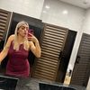 sanniealfonzo393