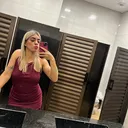 @sanniealfonzo393