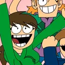 @nina.southpark.oficial