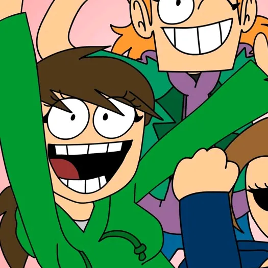 nina.southpark.oficial