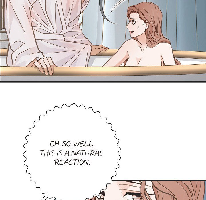 Survival Marriage - Side Stories - episode 10 - 121