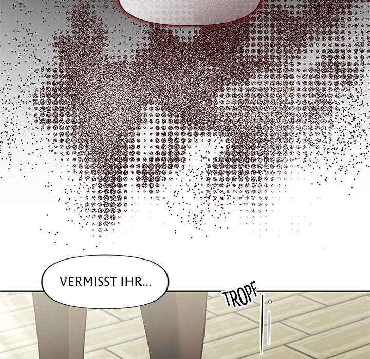 Der Untergrund von Babel - episode 39 - 111