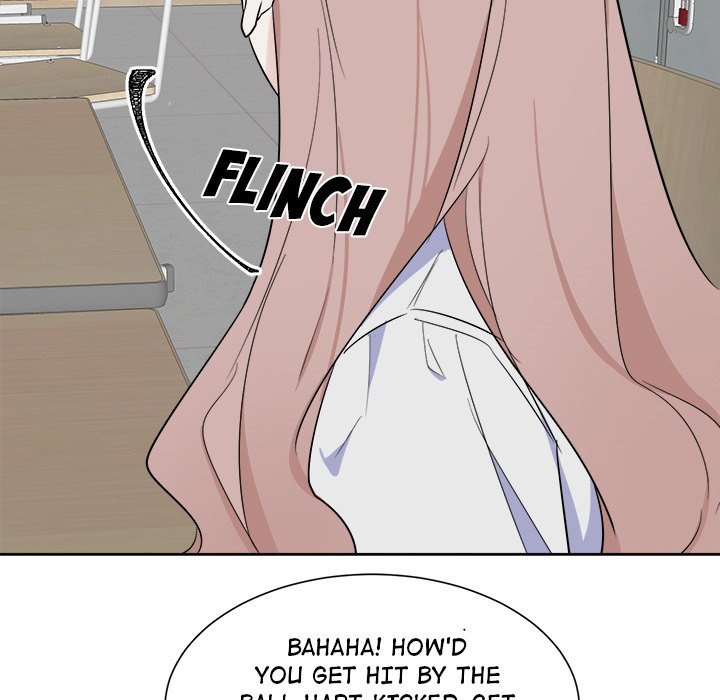 Unluckily Lucky - episode 26 - 43