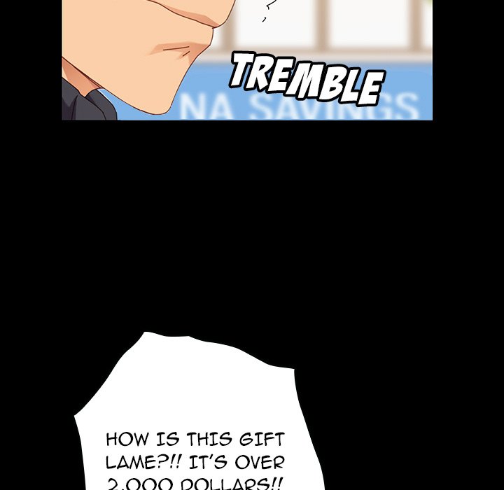 The Perfect Roommates - episode 5 - 64