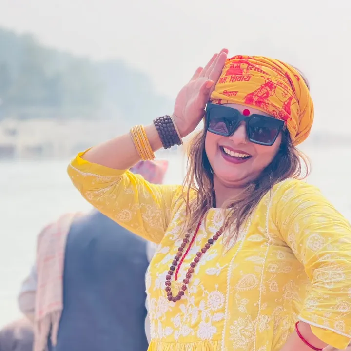 deepatimalsina33