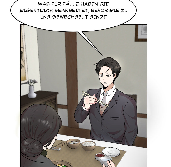 Staatsanwalt Lim: Betrügern auf der Spur - episode 14 - 19