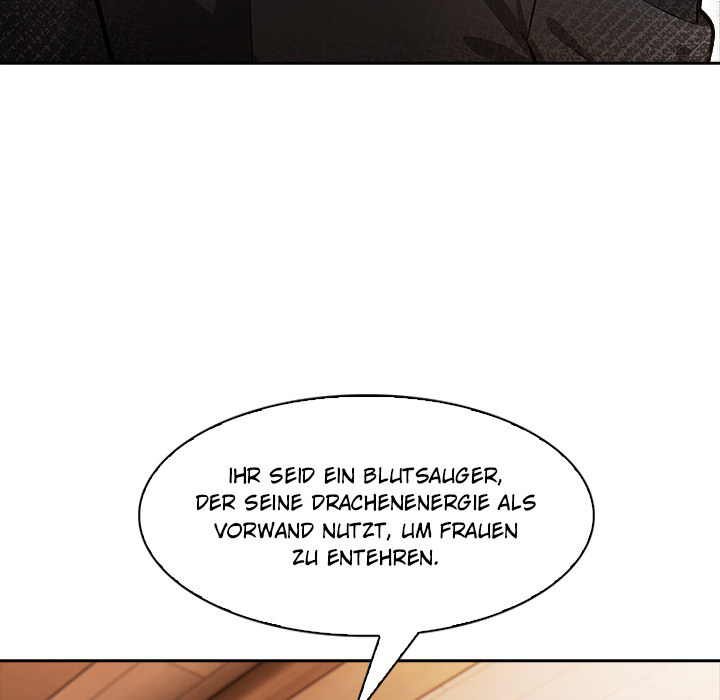 Drachenaura - episode 30 - 22