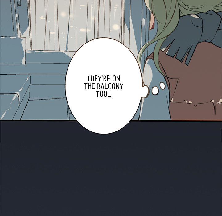 My Friend From Another Era - episode 1 - 10