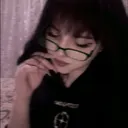 @myxa_eaxaxa