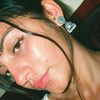 jyoti.rawal1
