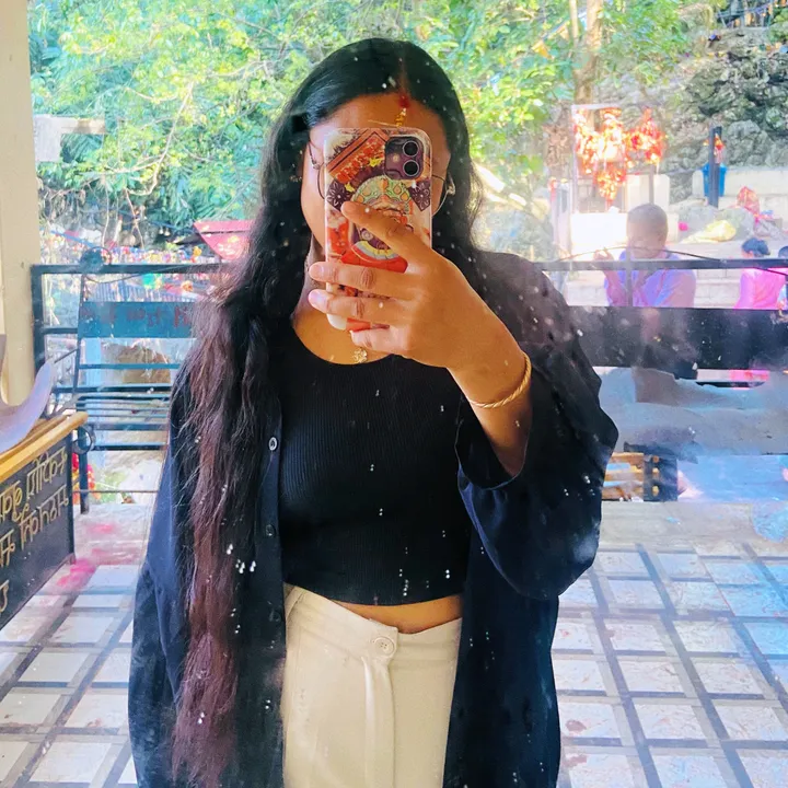 @kabitabanmala.03