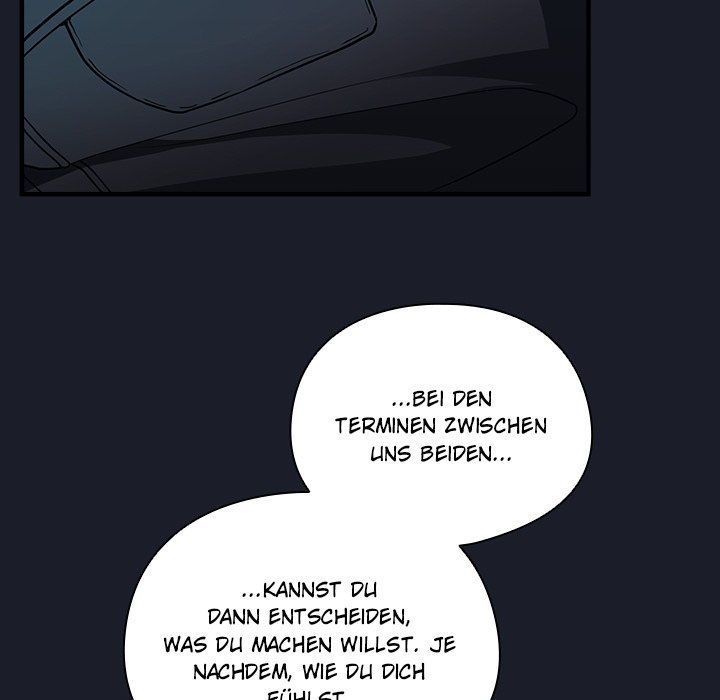 Mach ein Bild von mir - episode 10 - 142