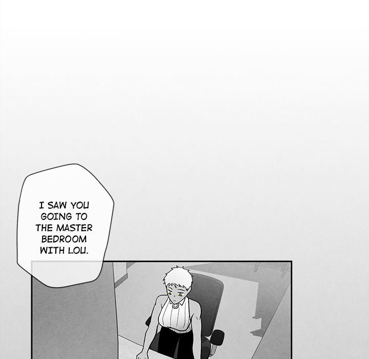 Epitaph - episode 23 - 46