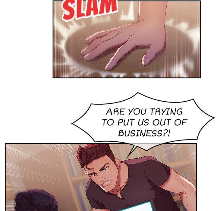 Switch - episode 11 - 39