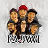 kajawi.hiphop