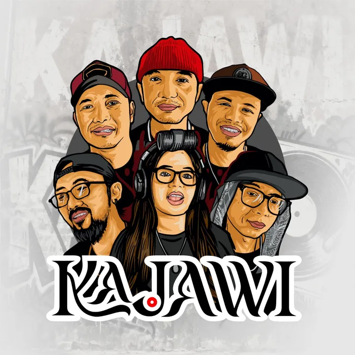 @kajawi.hiphop