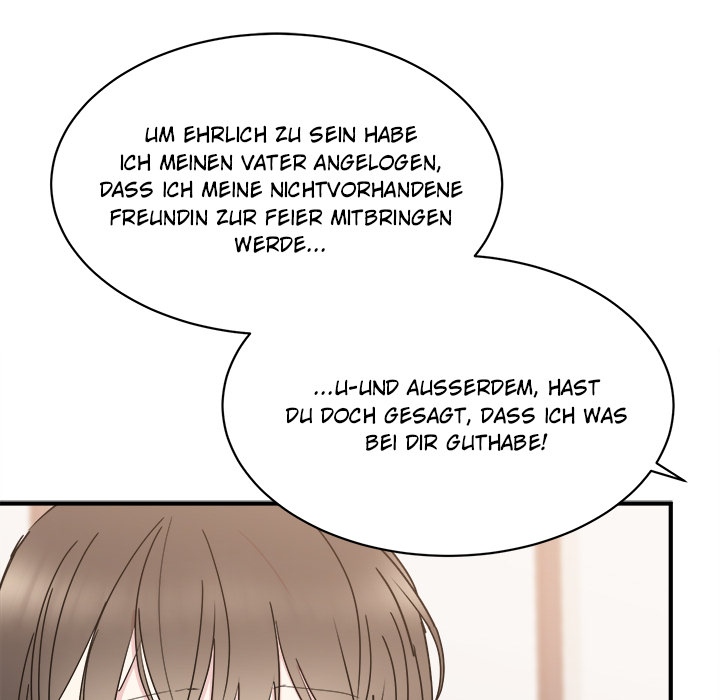 Glaubst du an Geister? - episode 34 - 21