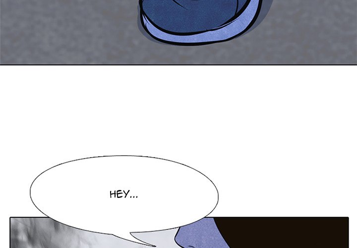 High School Devil - episode 36 - 2