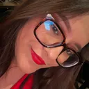 @mayrdz.a