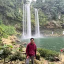 @jairdimass