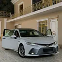 @babakulyff_7