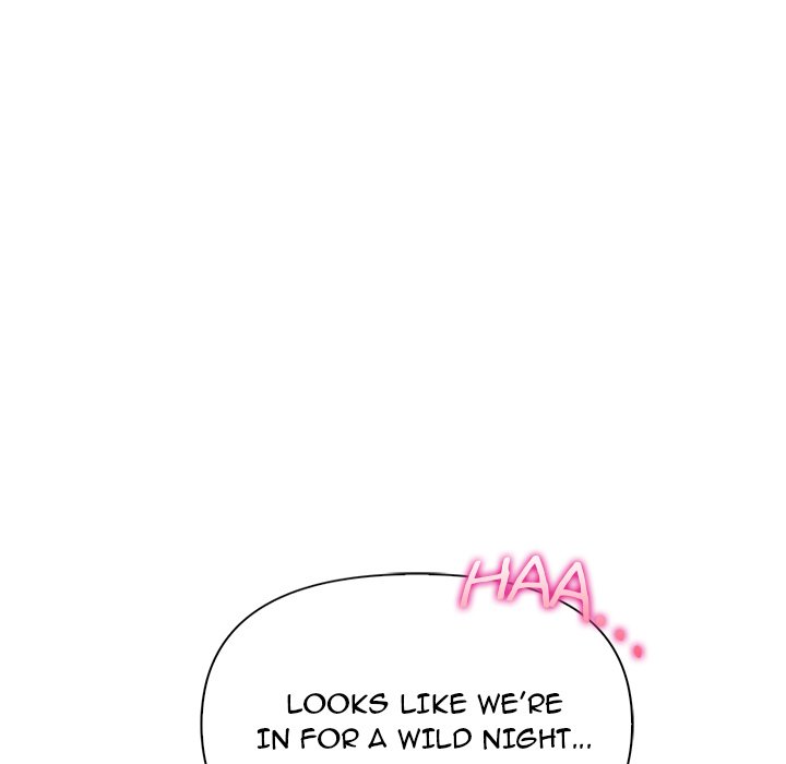 Under Her Desk - episode 8 - 156