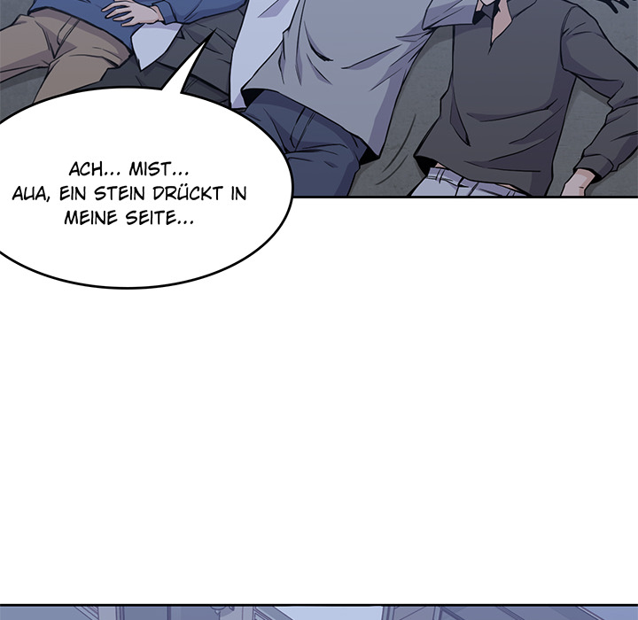 Männer... - episode 13 - 15