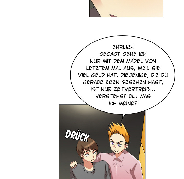 König der App - episode 13 - 28