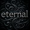 eternal.edts