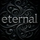 @eternal.edts