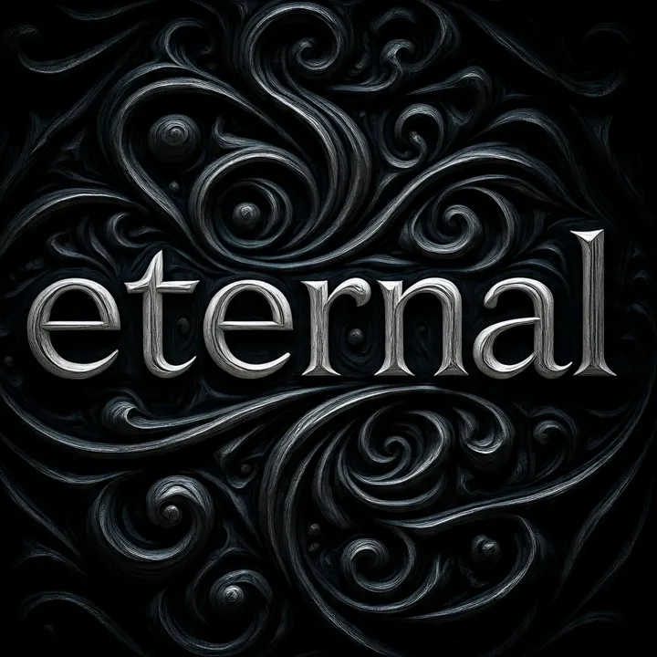 @eternal.edts