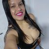 laandy2222222222