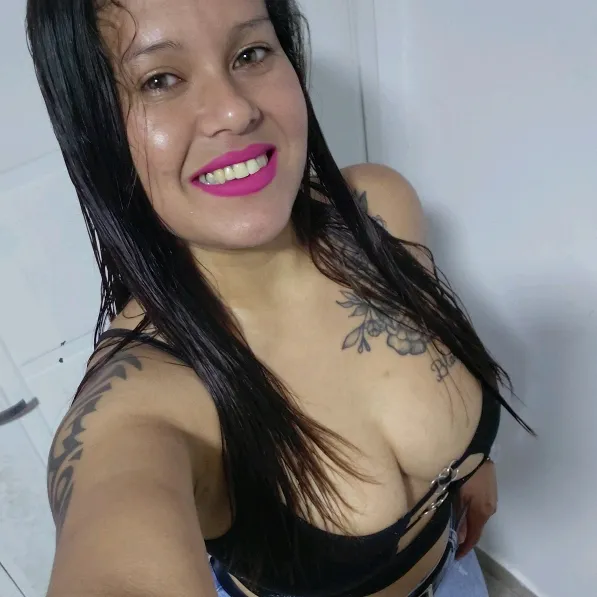 @laandy2222222222