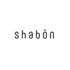 shabon__official