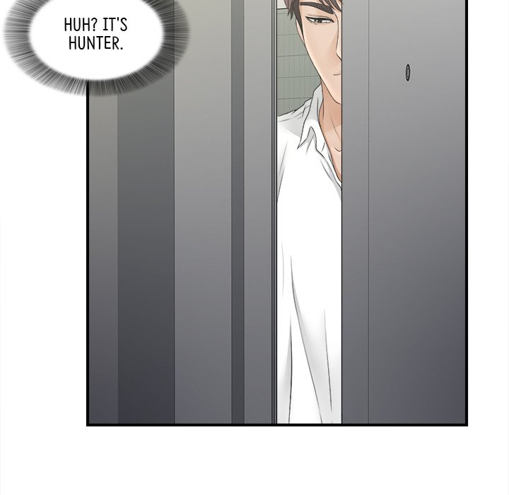 The Secret Friend - episode 21 - 59