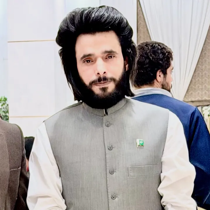 fahad_khattak.pti