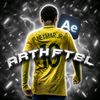 arthftbll