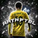 @arthftbll