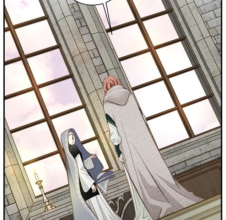 Survival Marriage - episode 12 - 92