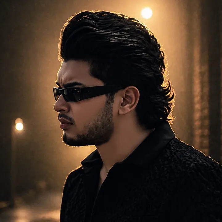 @novel_chowdhury