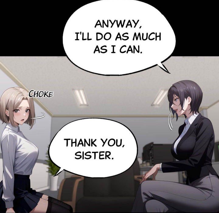 Workaholic Gangster - episode 87 - 99